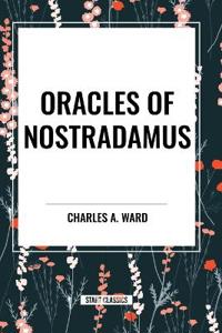 Oracles of Nostradamus