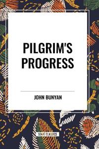 Pilgrim's Progress