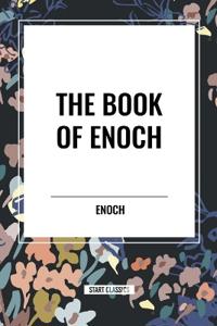 The Book of Enoch