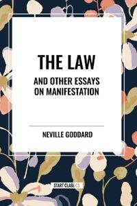 Law and Other Essays on Manifestation