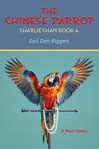 The Chinese Parrot