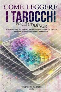 Come leggere i Tarocchi
