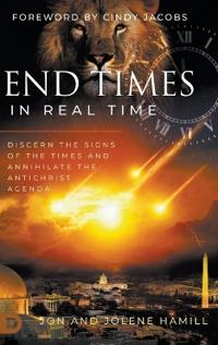 End Times in Real Time