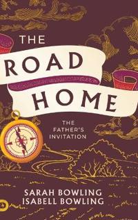 The Road Home
