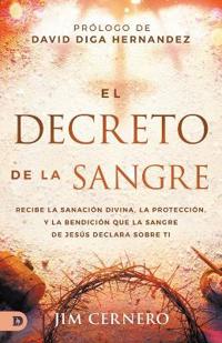 El Decreto De La Sangre