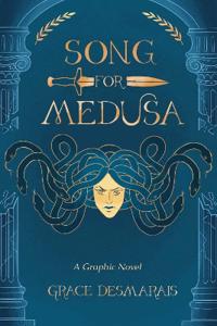 Song for Medusa