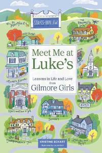 Meet Me at Luke's