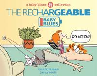 The Rechargeable Baby Blues