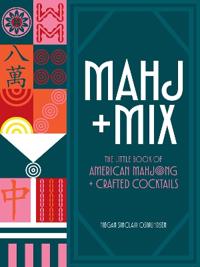 Mahj + Mix