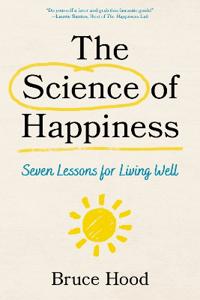 Science of Happiness