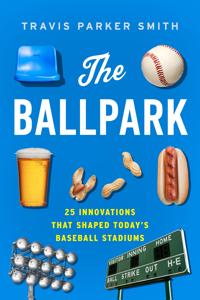 The Ballpark
