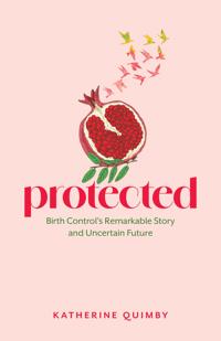 Protected
