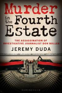 Murder in the Fourth Estate