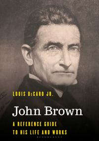John Brown