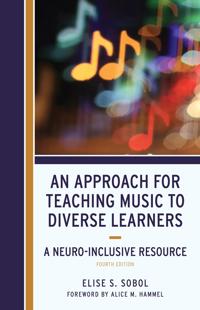 An Approach for Teaching Music to Diverse Learners