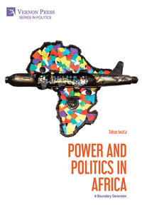 Power and Politics in Africa