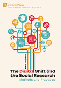 The Digital Shift and the Social Research