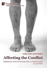 Affecting the Conflict