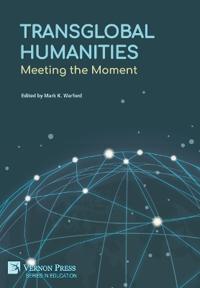 Transglobal Humanities