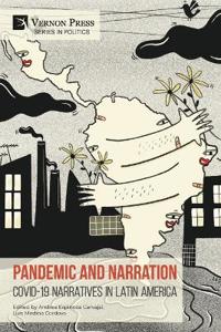 Pandemic and Narration