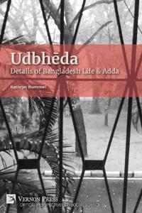 Udbheda