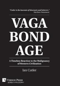 Vagabondage