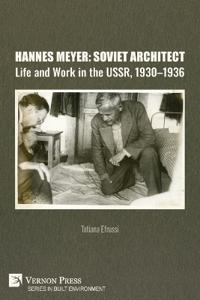 Hannes Meyer