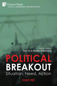 Political Breakout