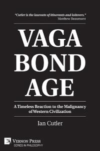 Vagabondage