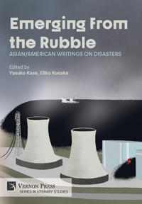 Emerging from the Rubble