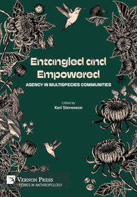 Entangled and Empowered