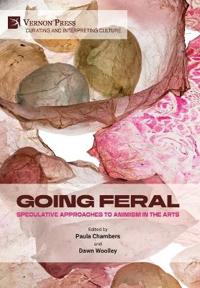 Going Feral
