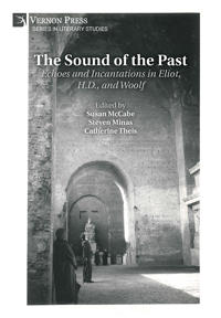 The Sound of the Past