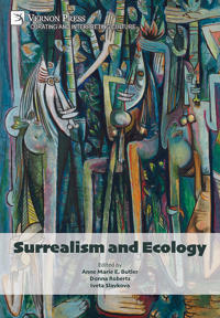 Surrealism and Ecology