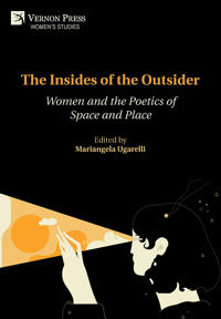 The Insides of the Outsider