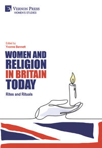 Women and Religion in Britain Today