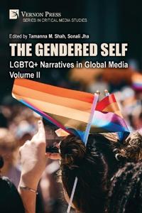 The Gendered Self