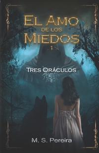 El Amo de los Miedos 1
