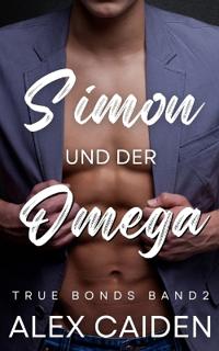 Simon und der Omega