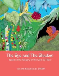 The Eye and the Shadow