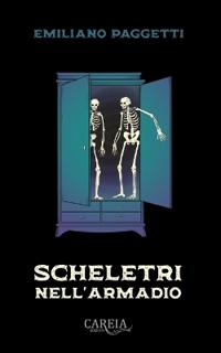 Scheletri nell'armadio