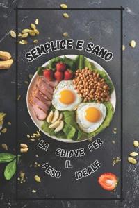 Semplice e Sano