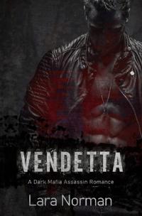 Vendetta