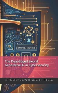 The Dual-Edged Sword