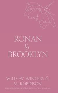 Ronan & Brooklyn
