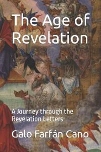 The Age of Revelation