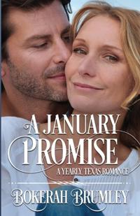 A January Promise