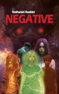 Hoobler, N: Negative