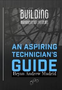 Building Management Systems