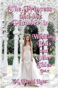 The Princess and the Plumber in